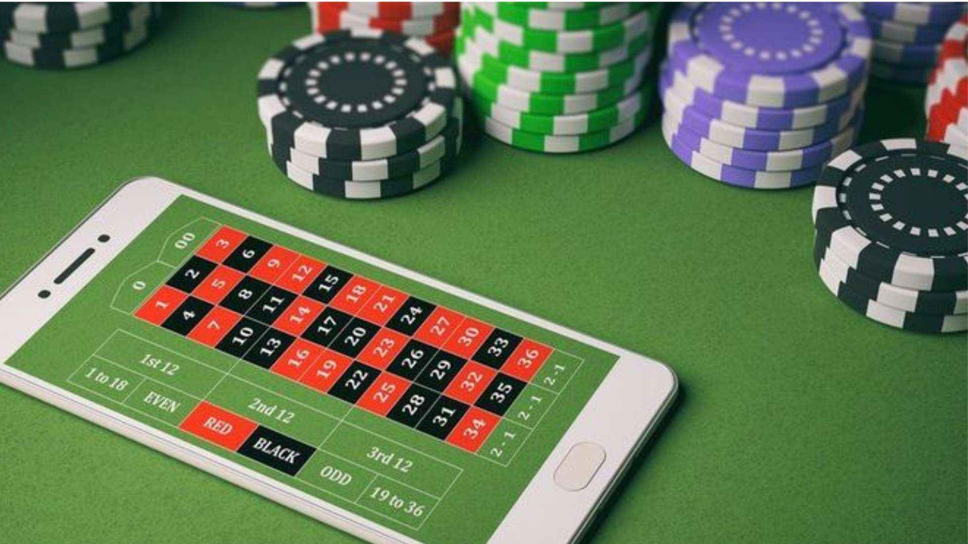 AI-Generated Commentators: The Future of Football Game Broadcasts